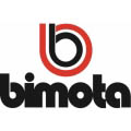 Bimota