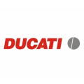 Ducati