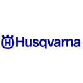 Husqvarna