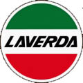 Laverda