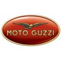 Moto Guzzi