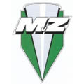 MuZ